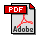 pdf icon