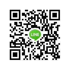 興泰實業Line